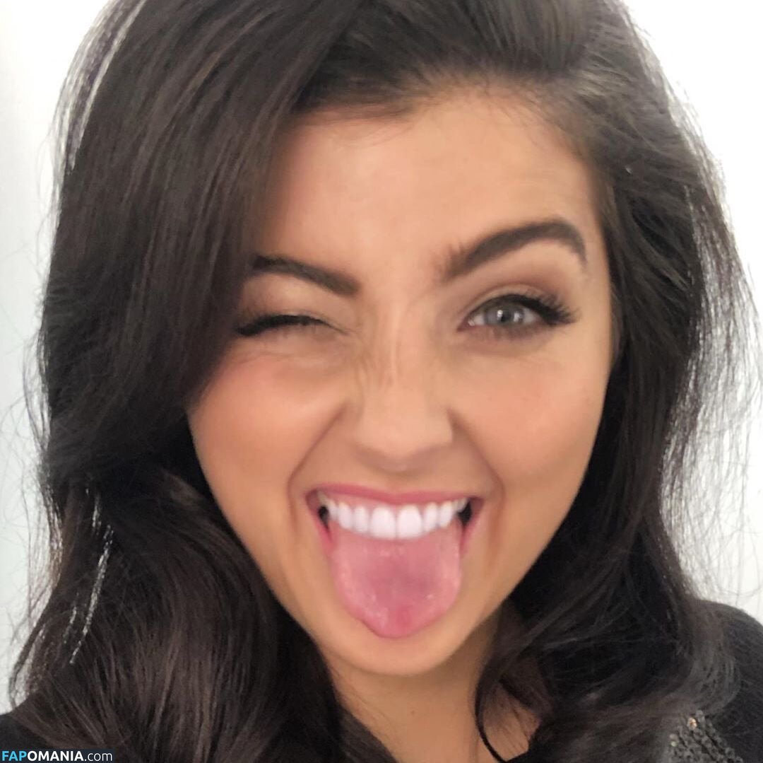 Storm Huntley / stormhuntley Naakt OnlyFans  Gelekte foto #20