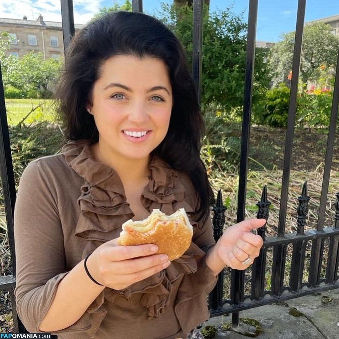 Storm Huntley / stormhuntley Naakt OnlyFans  Gelekte foto #25