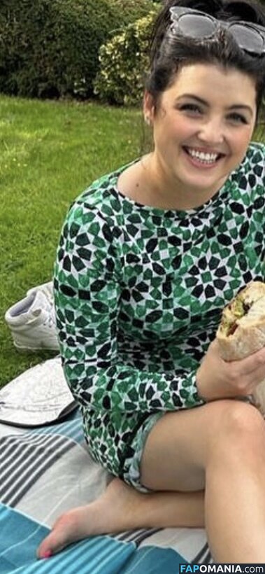 Storm Huntley / stormhuntley Naakt OnlyFans  Gelekte foto #26