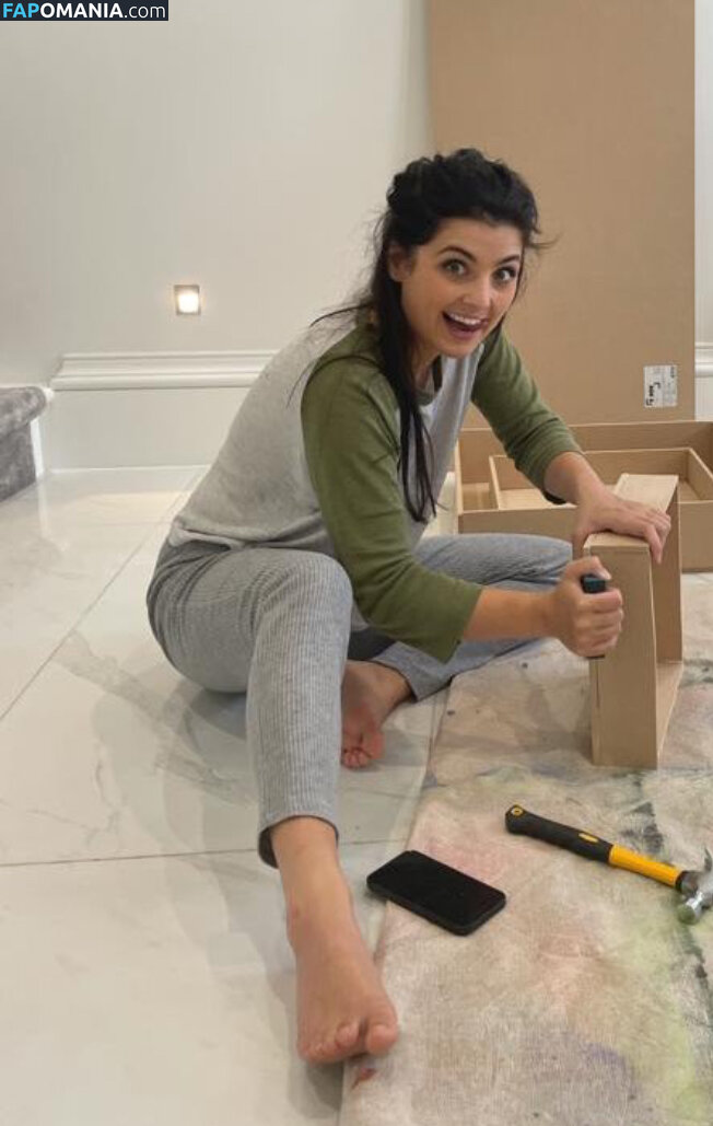Storm Huntley / stormhuntley Naakt OnlyFans  Gelekte foto #27