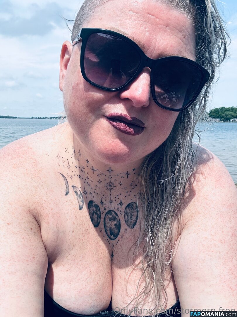 m_stormer_p / stormerp.free Naakt OnlyFans  Gelekte foto #9