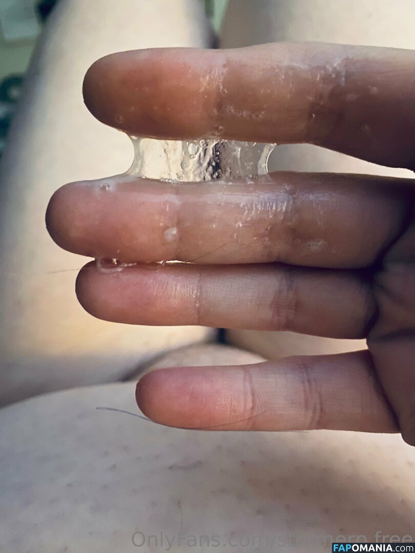 m_stormer_p / stormerp.free Naakt OnlyFans  Gelekte foto #16