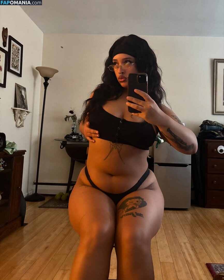 strawberryswing / strawbewyswing / strrawberryswing / stwaberryswing Naakt OnlyFans  Gelekte foto #58