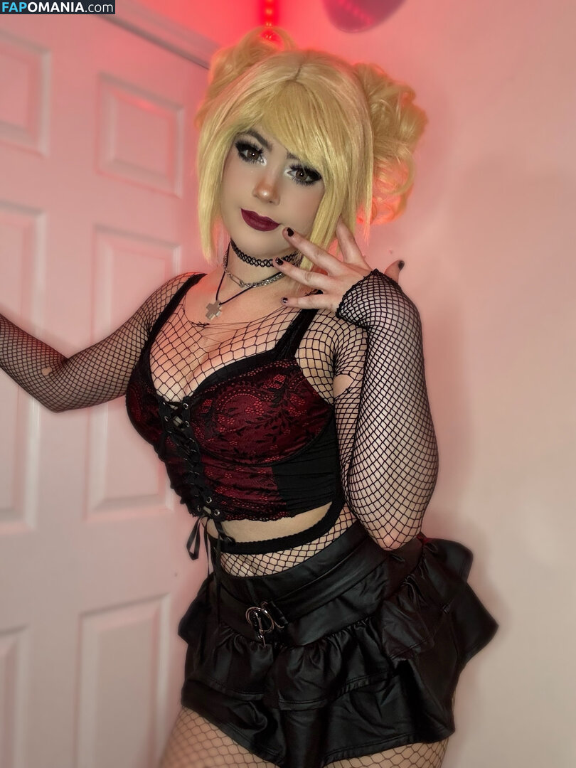 strifecos / strifecoss Naakt OnlyFans  Gelekte foto #32