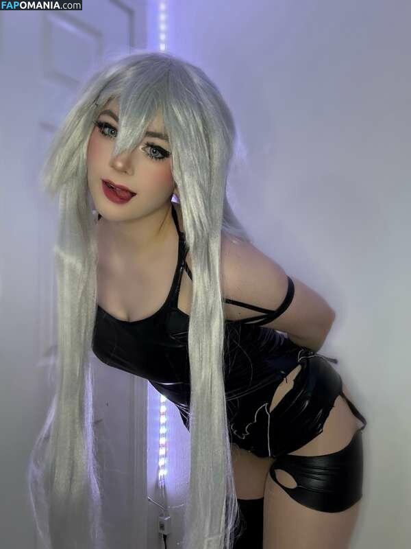 strifecos / strifecoss Naakt OnlyFans  Gelekte foto #33