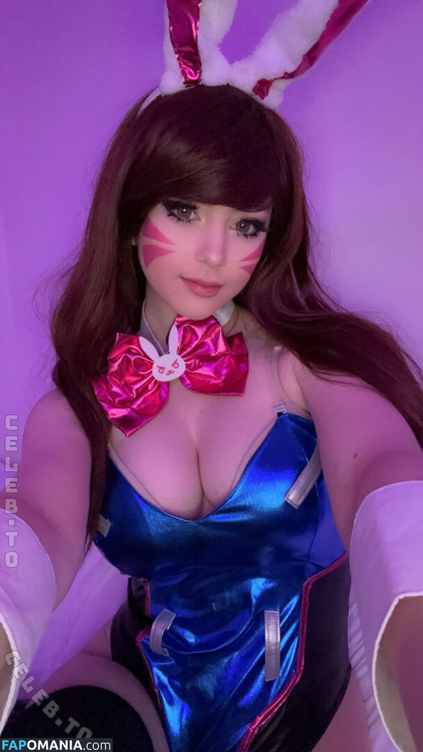 Strifecos / https: / strifecoss Naakt OnlyFans  Gelekte foto #44