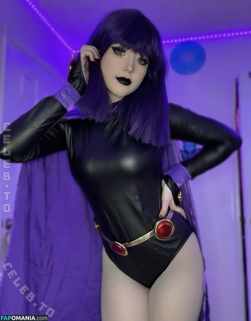 Strifecos / https: / strifecoss Naakt OnlyFans  Gelekte foto #45