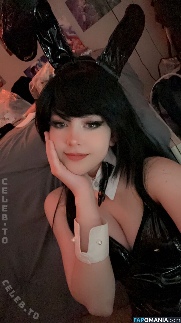 Strifecos / https: / strifecoss Naakt OnlyFans  Gelekte foto #46