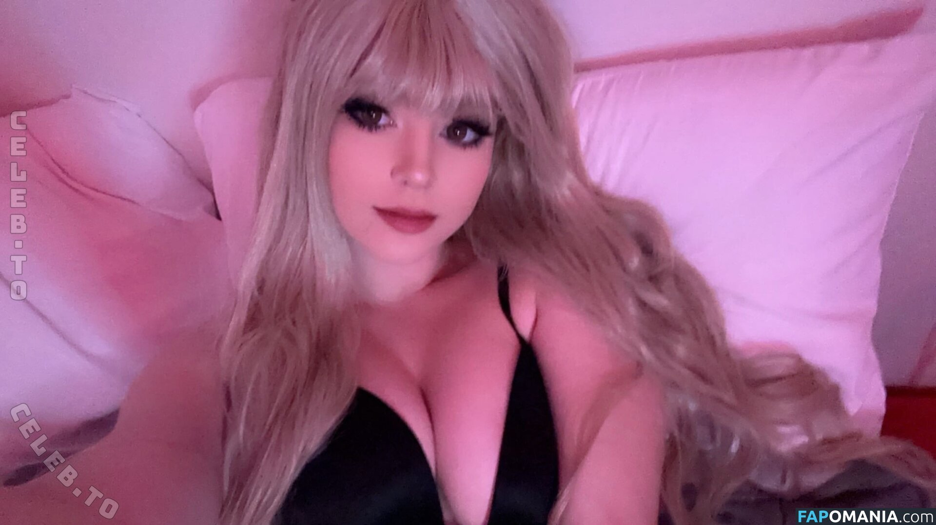 Strifecos / https: / strifecoss Naakt OnlyFans  Gelekte foto #53