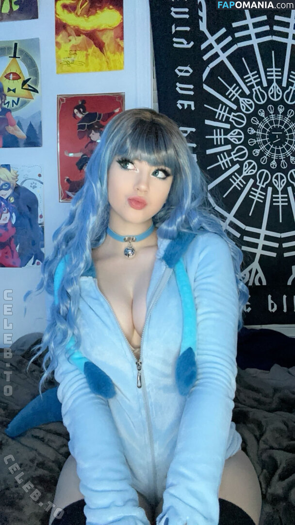 Strifecos / https: / strifecoss Naakt OnlyFans  Gelekte foto #61