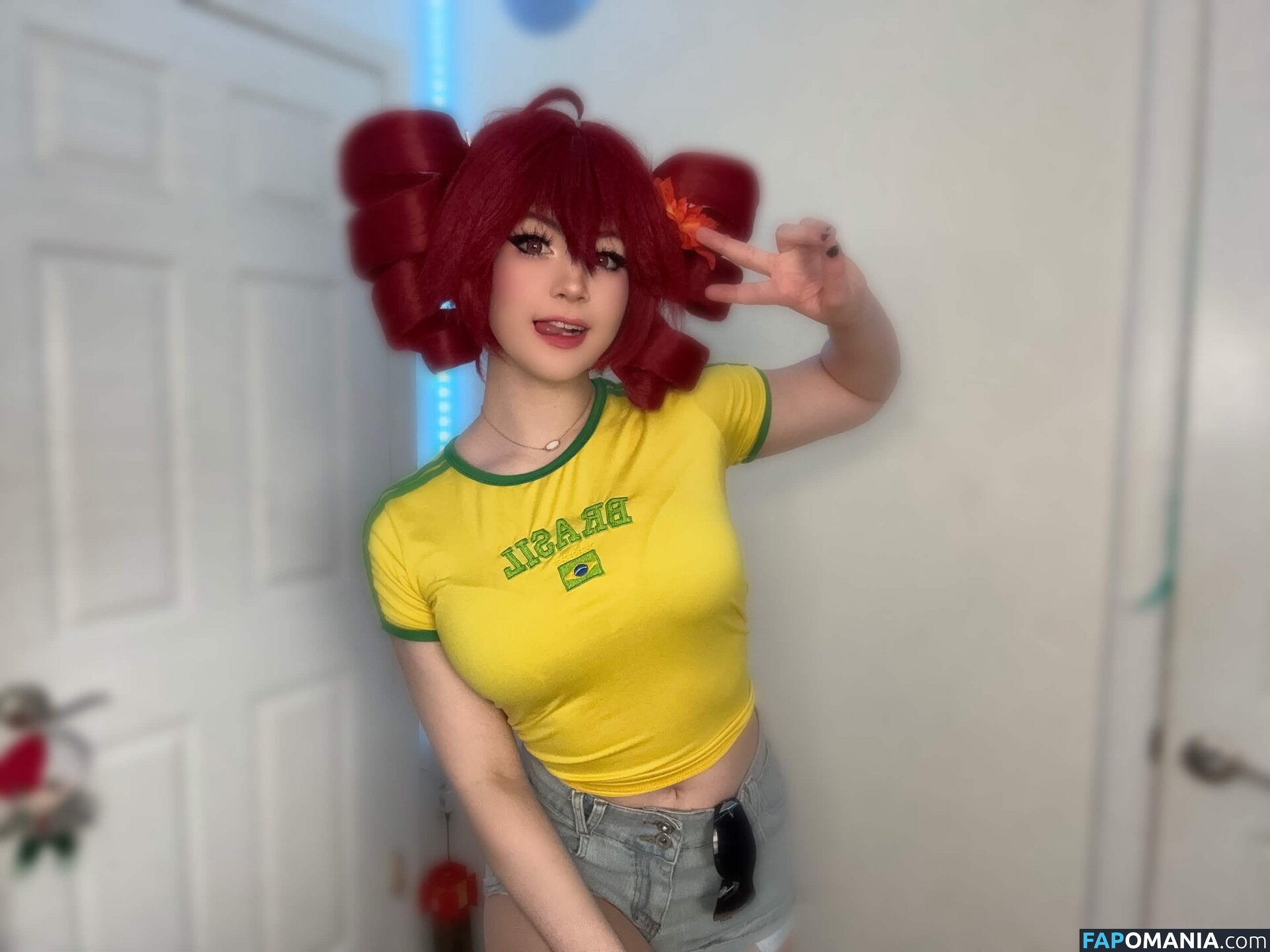 https: / strifecos / strifecoss Naakt OnlyFans  Gelekte foto #66