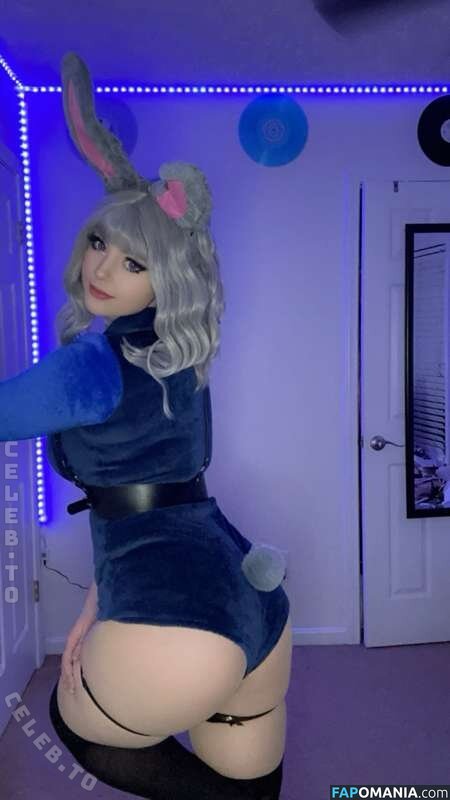 https: / strifecos / strifecoss Naakt OnlyFans  Gelekte foto #71