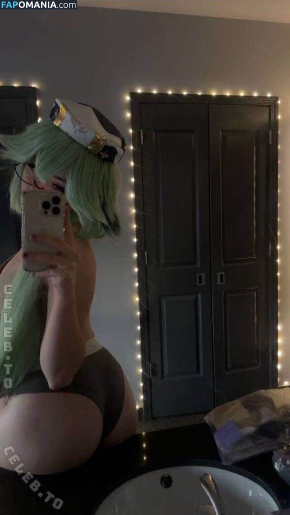 https: / strifecos / strifecoss Naakt OnlyFans  Gelekte foto #81