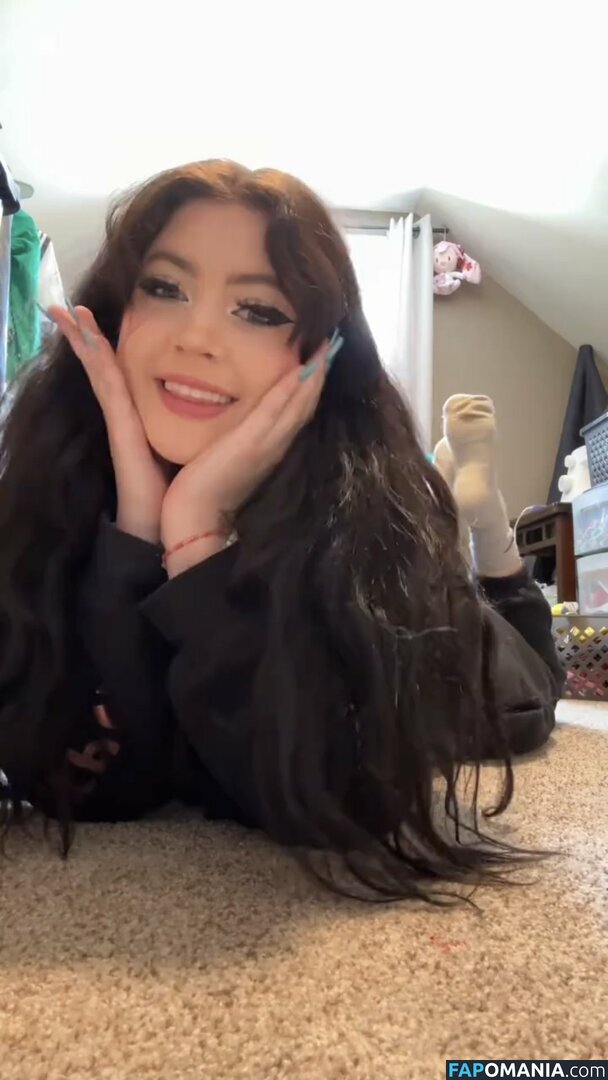 https: / strifecos / strifecoss Naakt OnlyFans  Gelekte foto #83