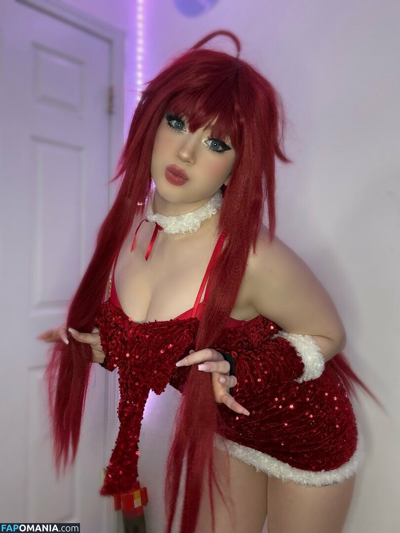 https: / strifecos / strifecoss Naakt OnlyFans  Gelekte foto #88
