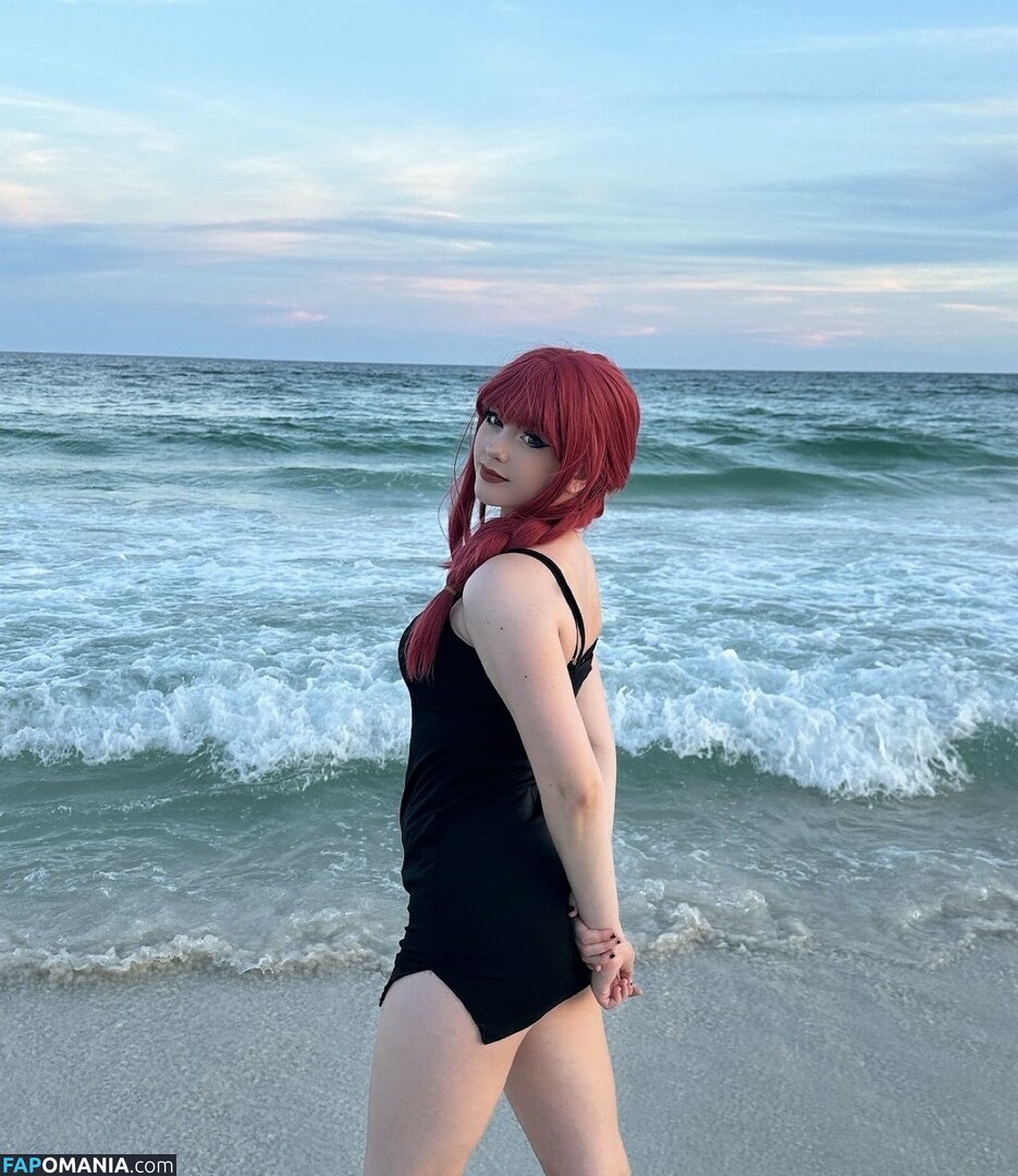 https: / strifecos / strifecoss Naakt OnlyFans  Gelekte foto #98