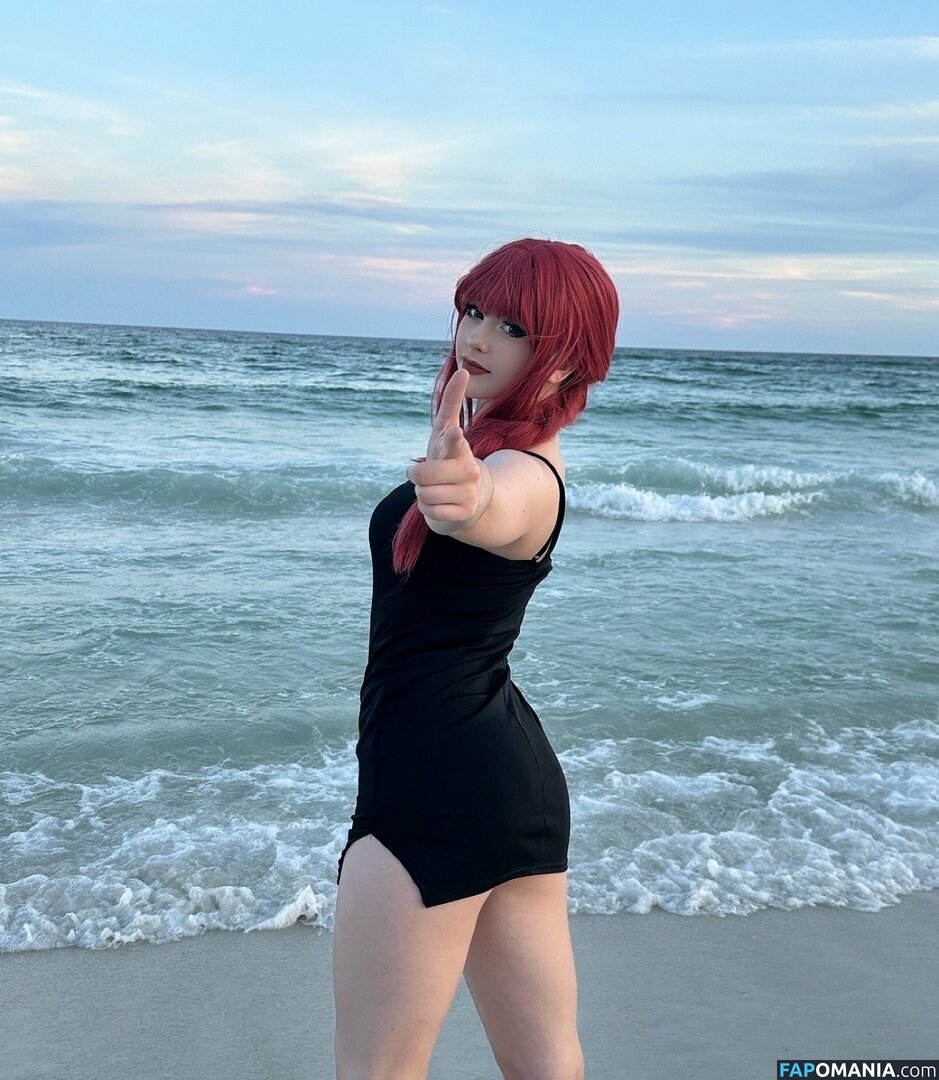 https: / strifecos / strifecoss Naakt OnlyFans  Gelekte foto #99