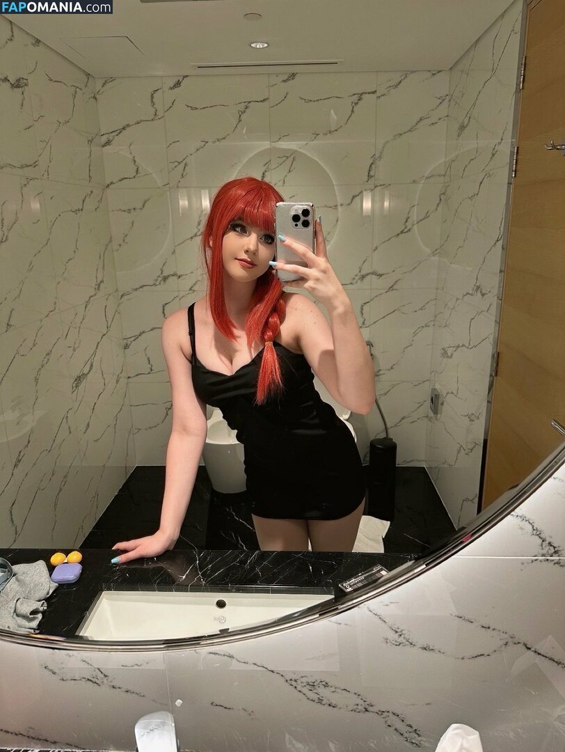 https: / strifecos / strifecoss Naakt OnlyFans  Gelekte foto #112