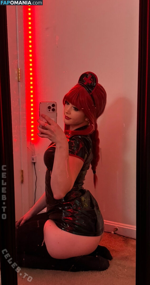 strifecos / strifecoss Naakt OnlyFans  Gelekte foto #137