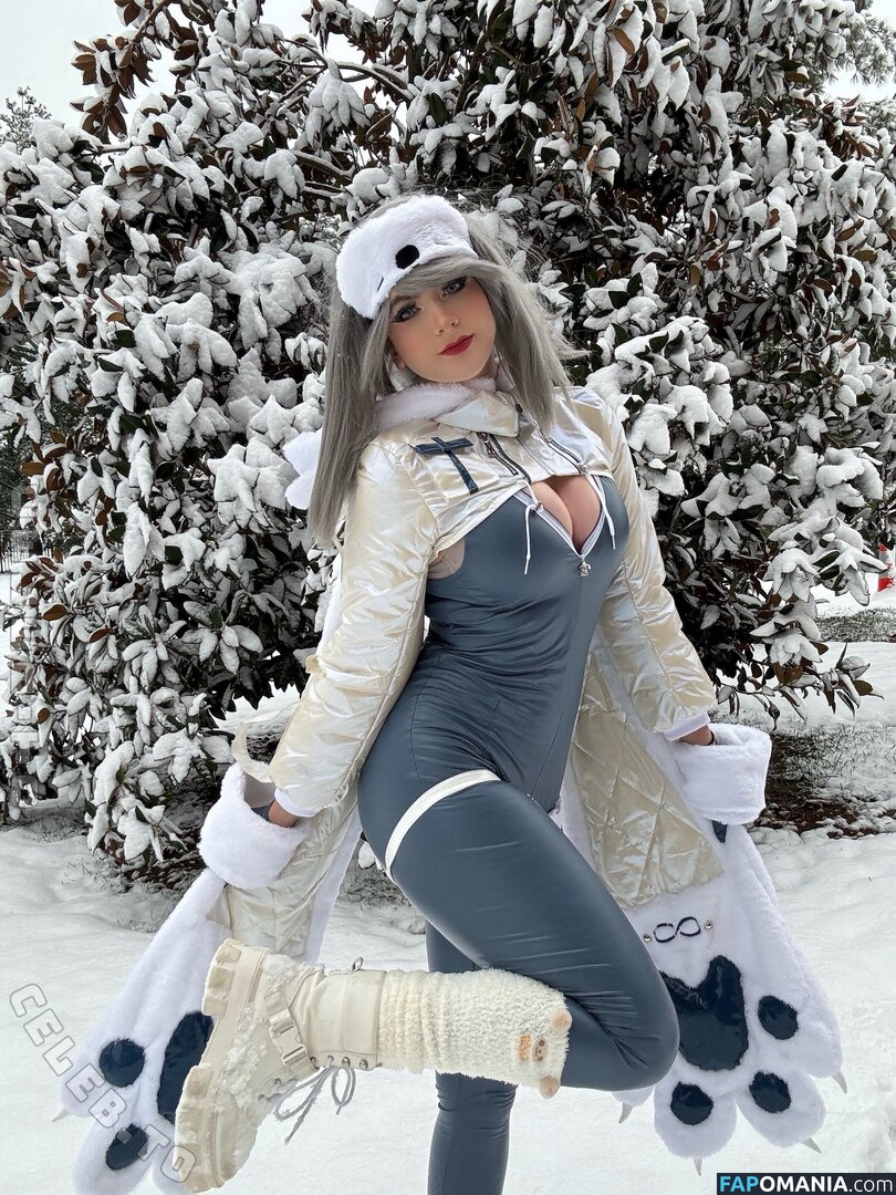strifecos / strifecoss Naakt OnlyFans  Gelekte foto #138