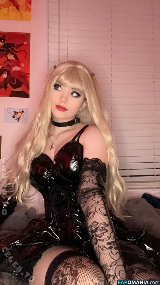 strifecos / strifecoss Naakt OnlyFans  Gelekte foto #145