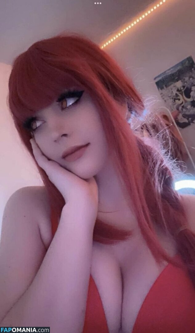 strifecos / strifecoss Naakt OnlyFans  Gelekte foto #157