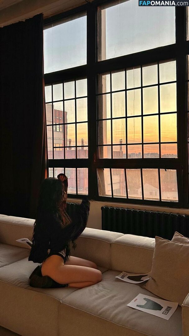 stttive Naakt OnlyFans  Gelekte foto #15