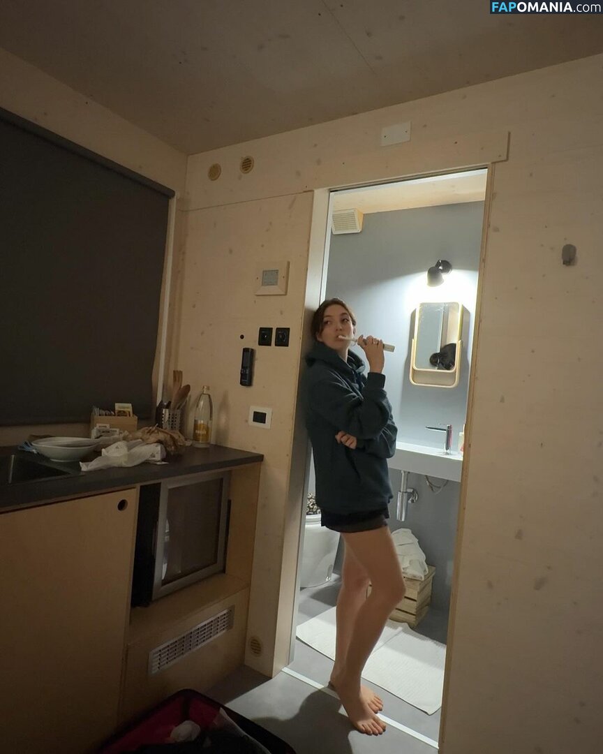 Giulia Mazza / StudyTme / studytme_ Naakt OnlyFans  Gelekte foto #27