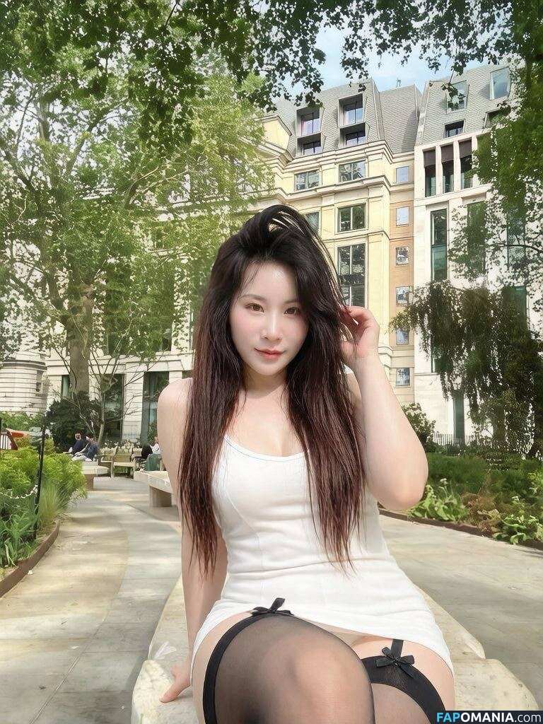 Stunning Sakura / https: / pretty-enthusiast / sakurashymk Naakt OnlyFans  Gelekte foto #4