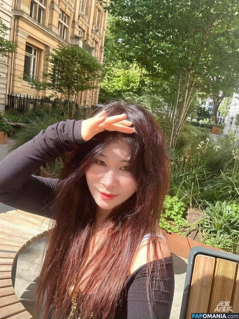 Stunning Sakura / https: / pretty-enthusiast / sakurashymk Naakt OnlyFans  Gelekte foto #5
