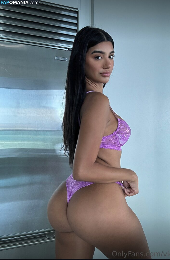 stylebyvic / stylebyvic.mi Naakt OnlyFans  Gelekte foto #6