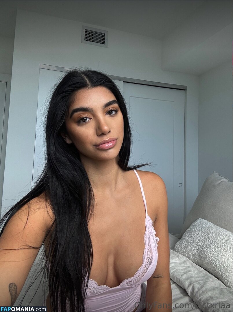 stylebyvic / stylebyvic.mi Naakt OnlyFans  Gelekte foto #31