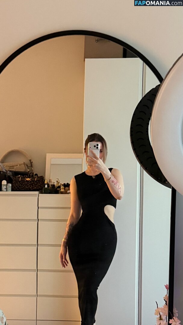 Su Balcı / sublcc Naakt OnlyFans  Gelekte foto #10