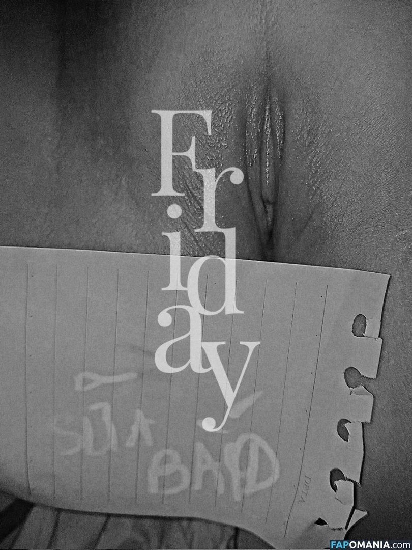 co7chuachong / qunhii.0w2_ / suabap_2205 Naakt OnlyFans  Gelekte foto #20