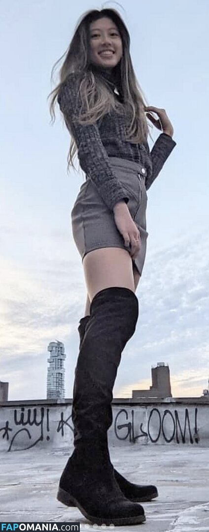 Subby-bunny / subbunkookie Naakt OnlyFans  Gelekte foto #23