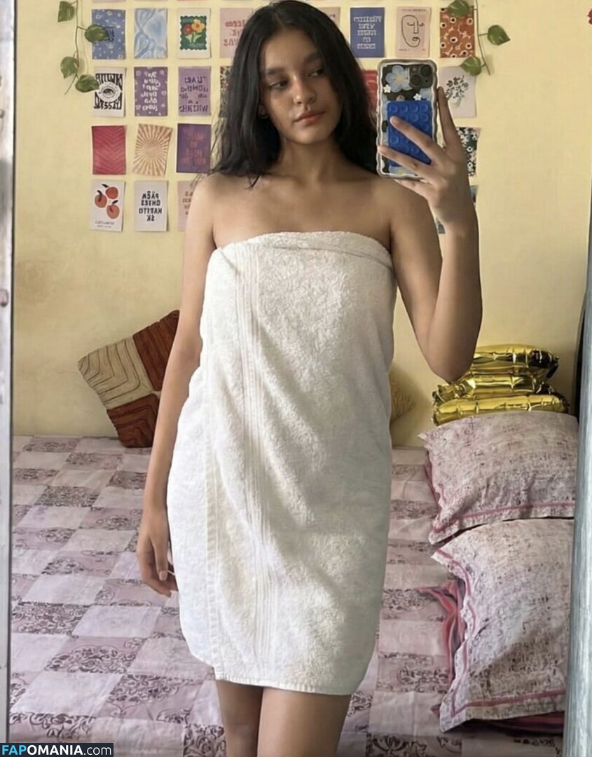 Subhashree Sahu / https: / subhasly Naakt OnlyFans  Gelekte foto #7