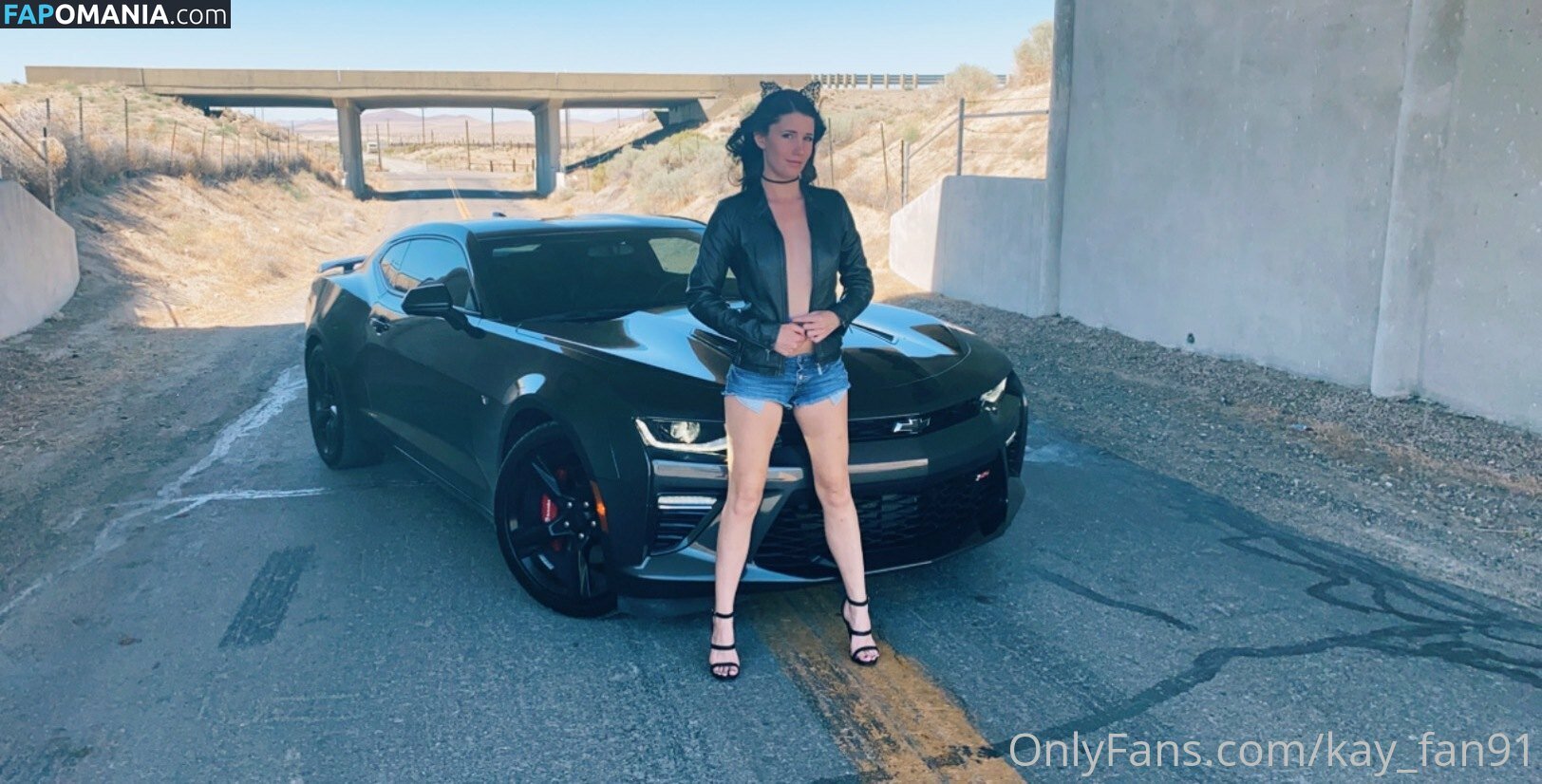 innocent_kat_ / submissive_kat Naakt OnlyFans  Gelekte foto #17