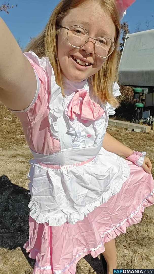 Loverlex / Submissiveplz Naakt OnlyFans  Gelekte foto #6