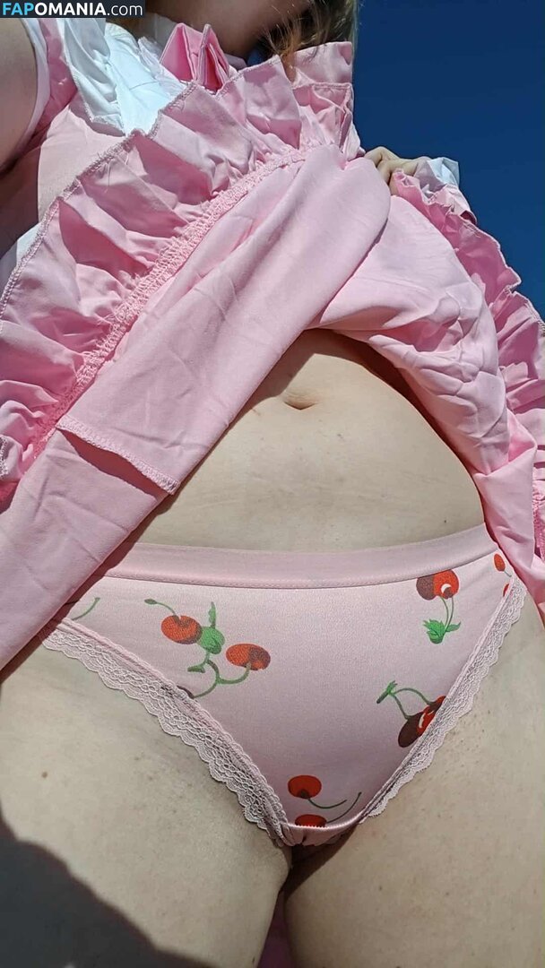 Loverlex / Submissiveplz Naakt OnlyFans  Gelekte foto #7