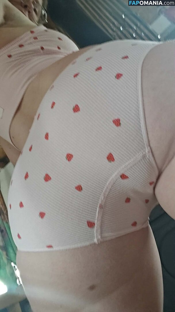 Loverlex / Submissiveplz Naakt OnlyFans  Gelekte foto #10