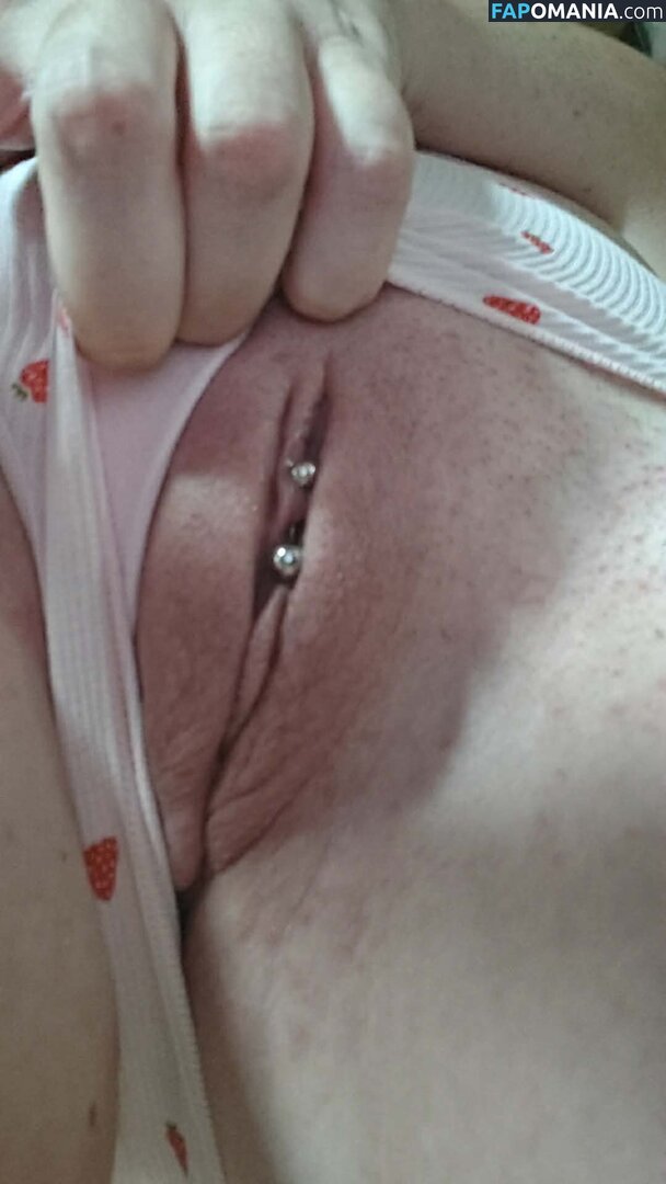 Loverlex / Submissiveplz Naakt OnlyFans  Gelekte foto #11