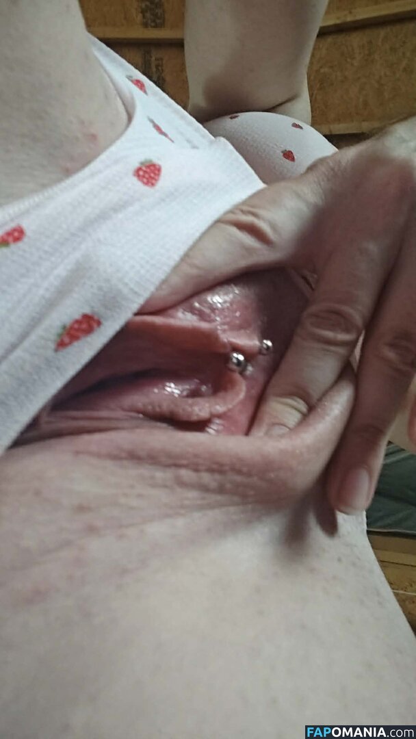 Loverlex / Submissiveplz Naakt OnlyFans  Gelekte foto #12