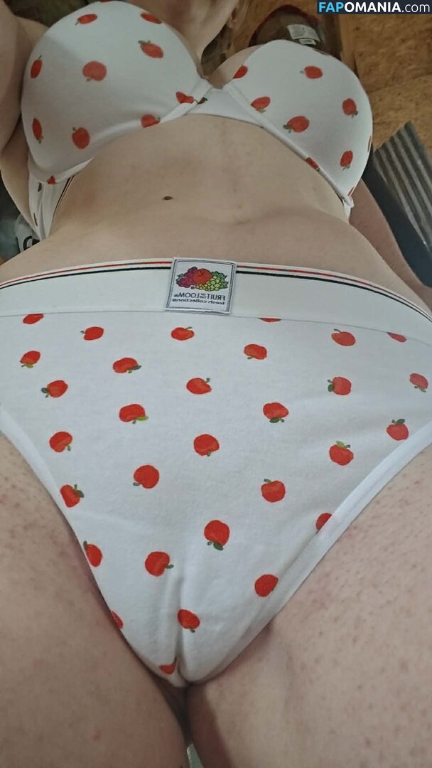 Loverlex / Submissiveplz Naakt OnlyFans  Gelekte foto #14