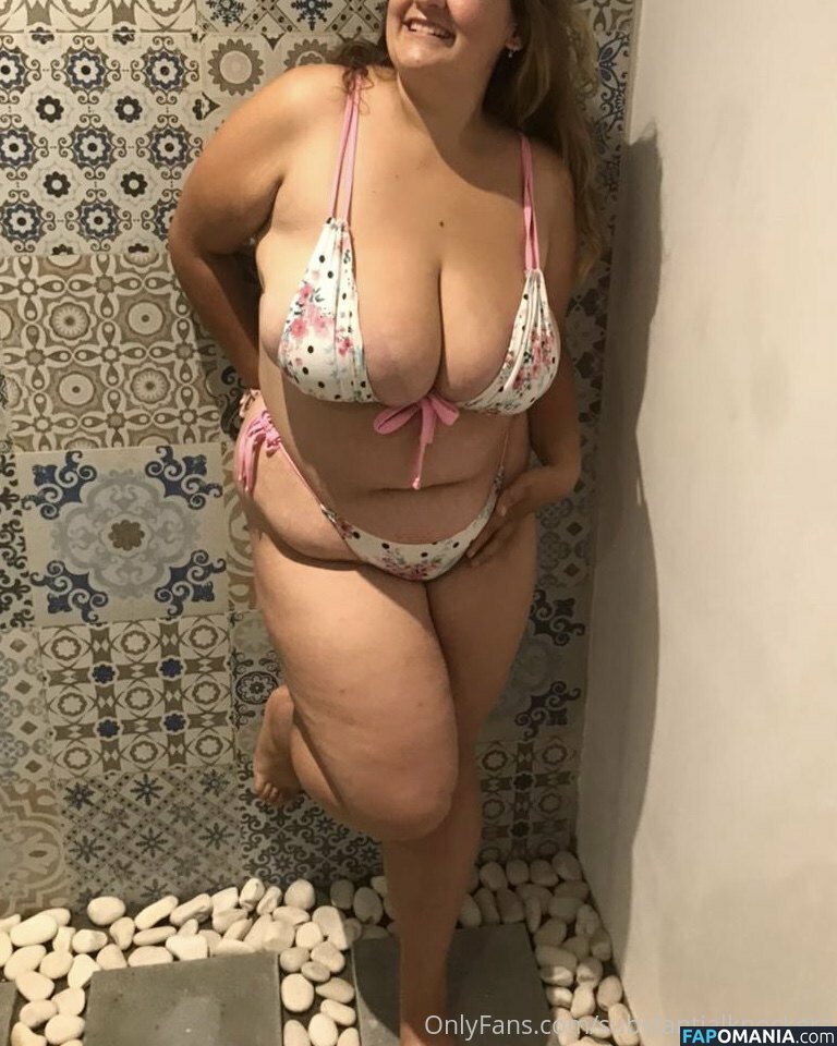 8blessedwilsons / substantialknockers Naakt OnlyFans  Gelekte foto #13