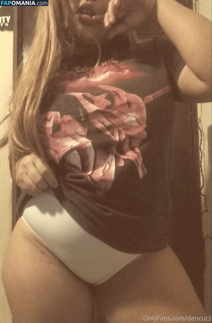 succubass / succubassd Naakt OnlyFans  Gelekte foto #1