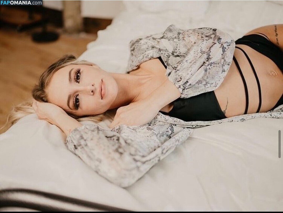 Iheartharlss / Succubus_skye / https: / susbaby1 Naakt OnlyFans  Gelekte foto #2