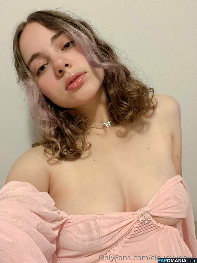 sophiasuccubus / succubus.sophie Naakt OnlyFans  Gelekte foto #14