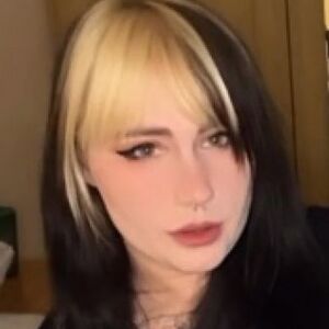 Succubus98