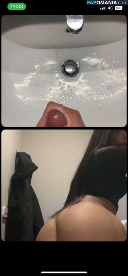 iaammc_ / suceuzpulpeuz Naakt OnlyFans  Gelekte foto #6