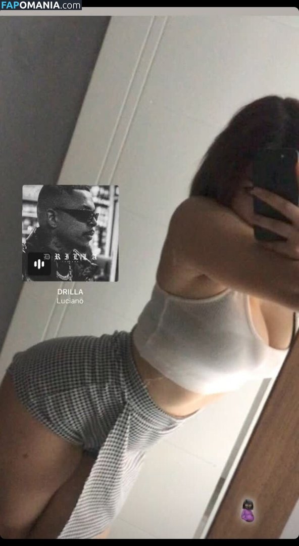 Sudemathers Naakt OnlyFans  Gelekte foto #5